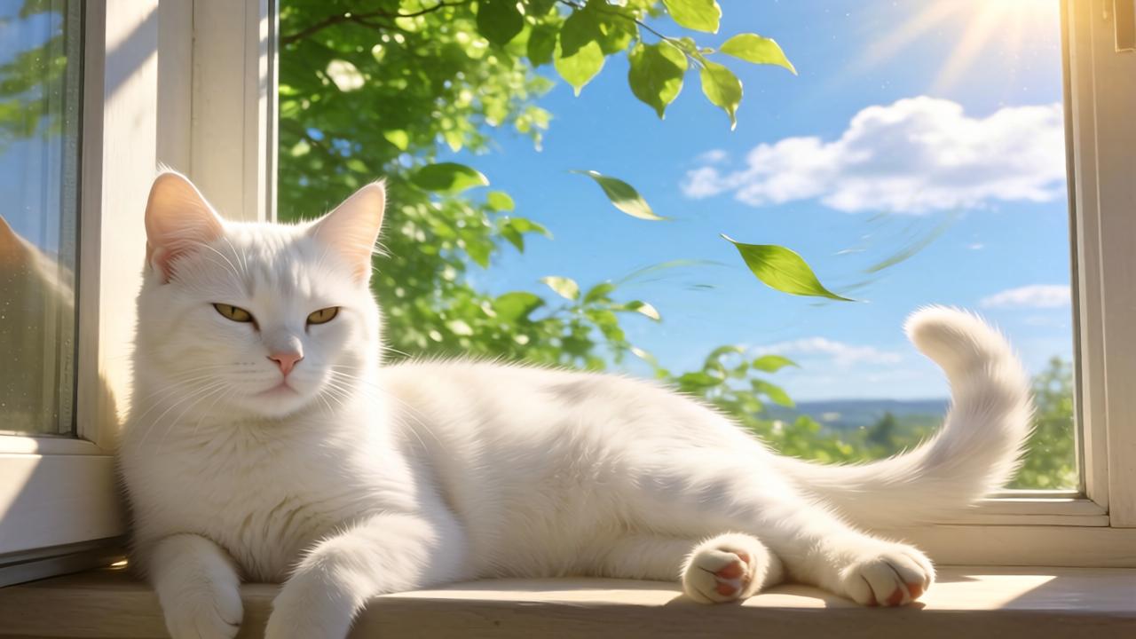 文章家具翻新揭秘：实木家具维修，焕新如初的神奇魔力第一张图