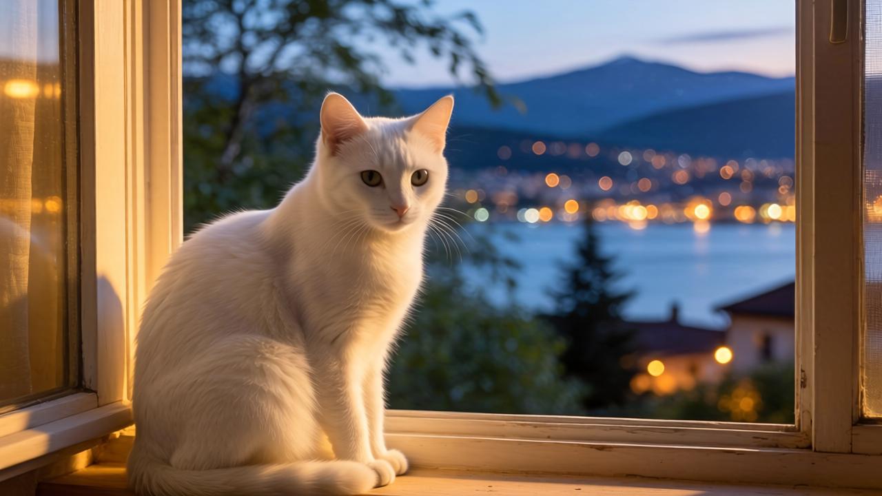 文章家具焕新秘诀:色粉实木家具维修指南 文章家具焕新秘诀:色粉实木家具维修指南第一张图