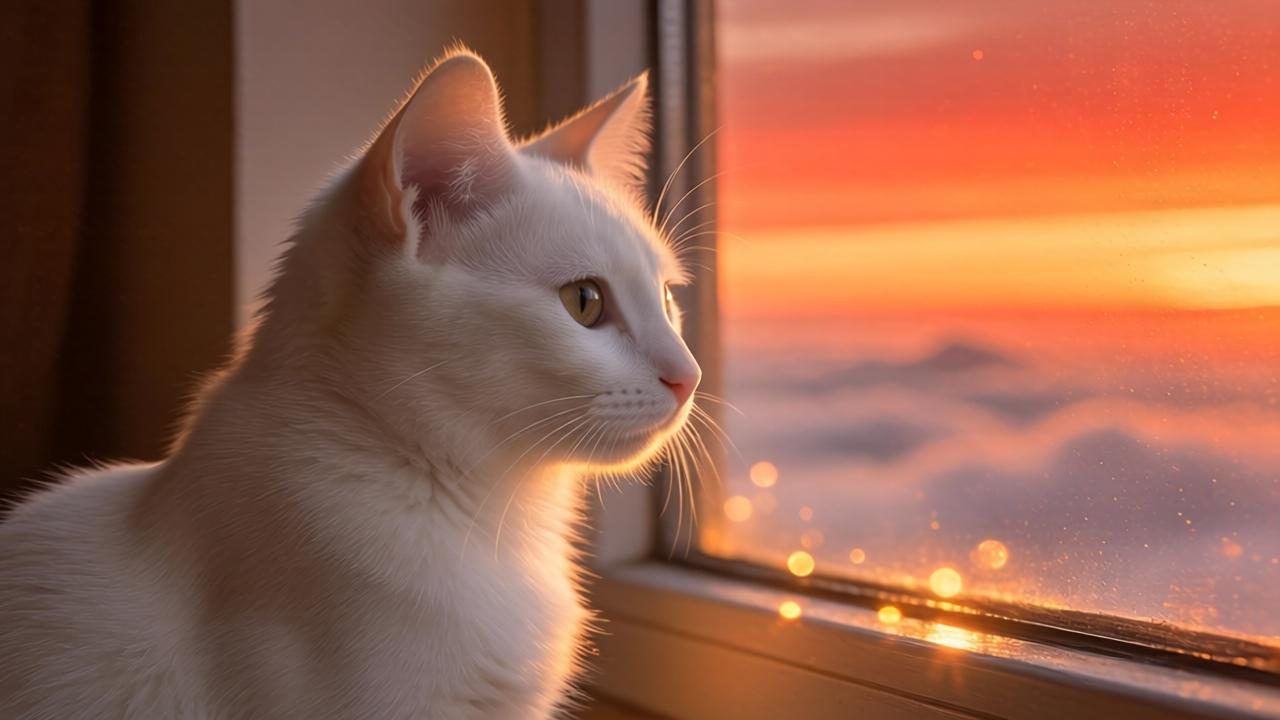 文章家具修复术：实木家具焕新记第一张图