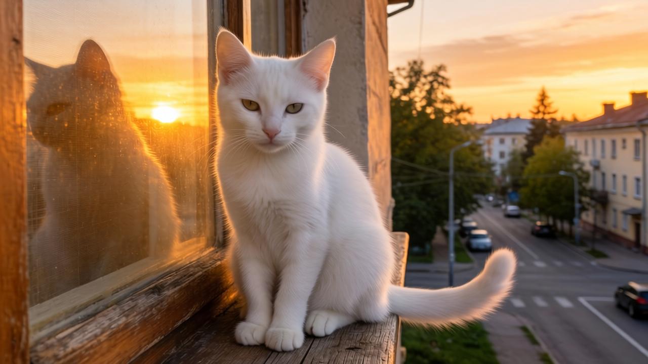 文章家具顽疾不再,安康实木家具维修秘诀大公开! 文章家具顽疾不再,安康实木家具维修秘诀大公开!第一张图