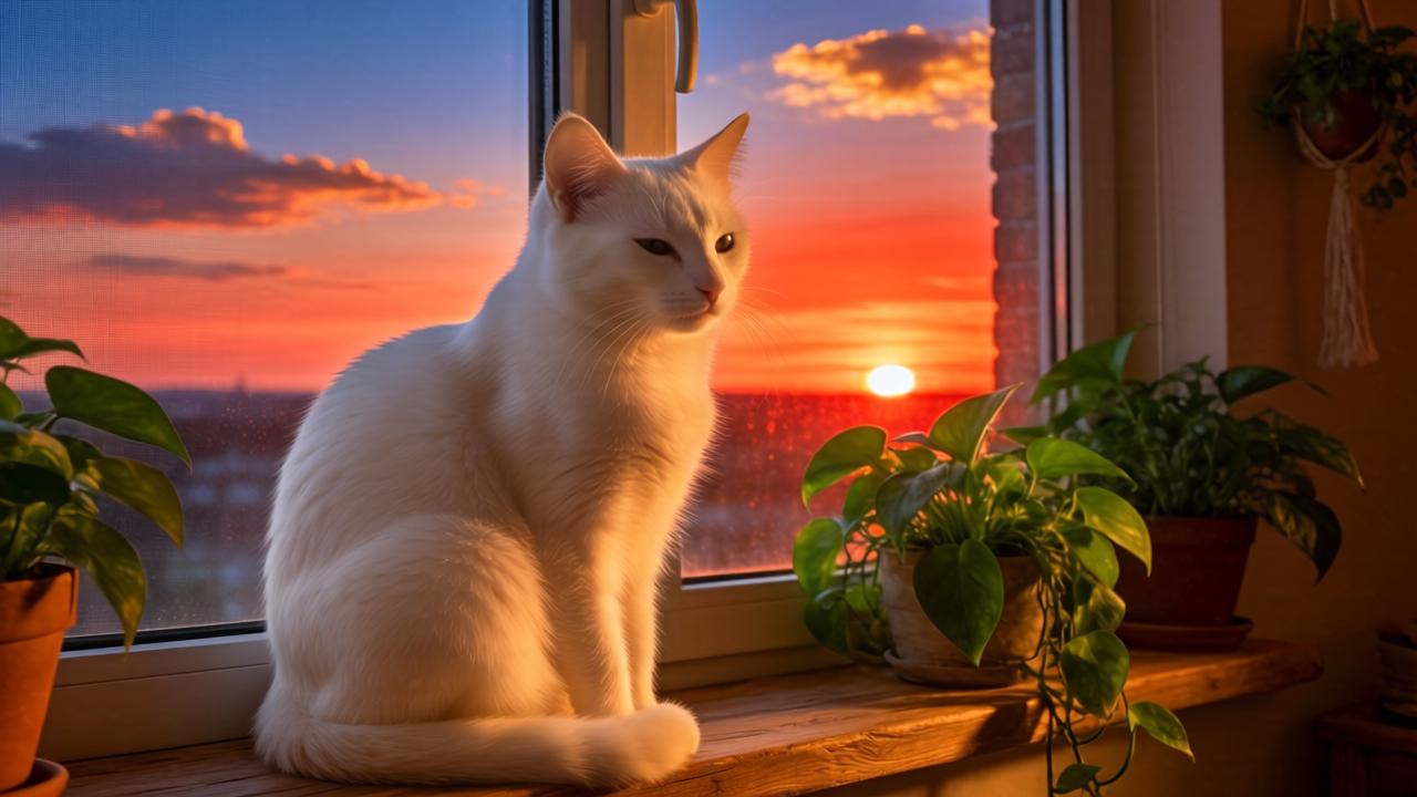 文章家具翻新生机：揭秘蚌埠实木维修的艺术与科学第一张图