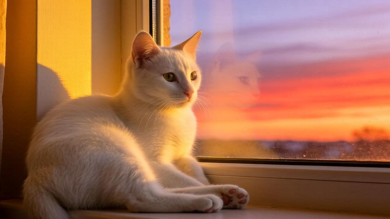 文章家具焕新攻略:浅红实木家具维修秘诀大公开 文章家具焕新攻略:浅红实木家具维修秘诀大公开第一张图