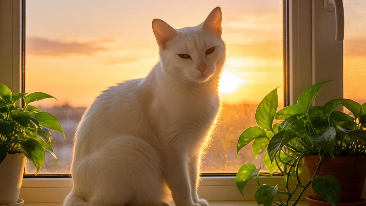 文章家具顽疾，实木家具脱榫怎么办？专家支招维修秘籍第一张图