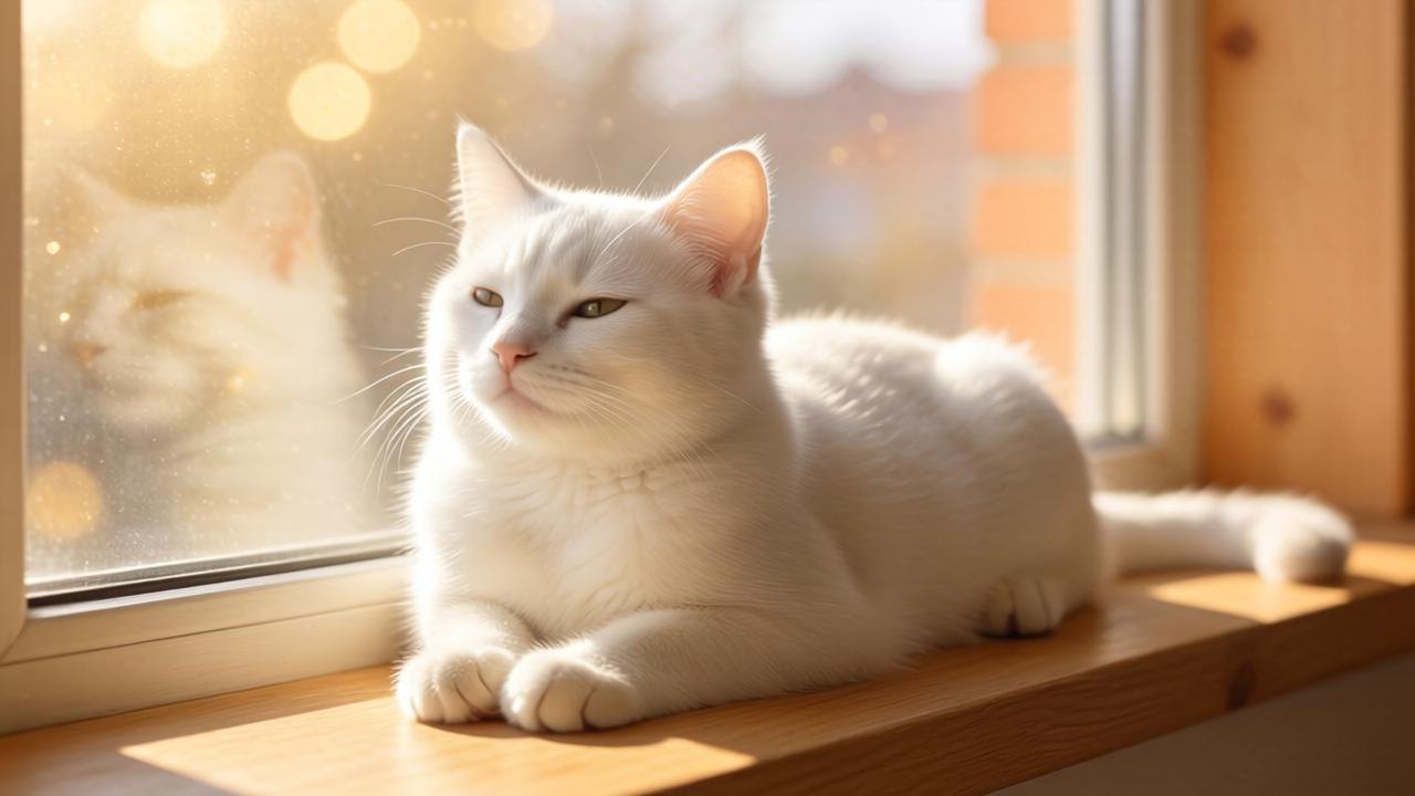 文章家具焕新生：老旧实木家具修复秘籍大公开第一张图