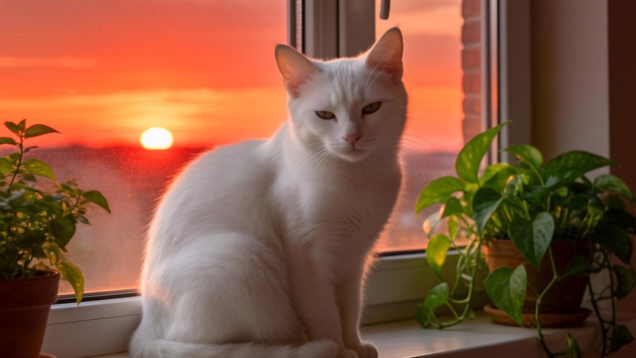 文章家具翻新攻略:实木榆木家具维修,重焕家居风采 文章家具翻新攻略:实木榆木家具维修,重焕家居风采第一张图