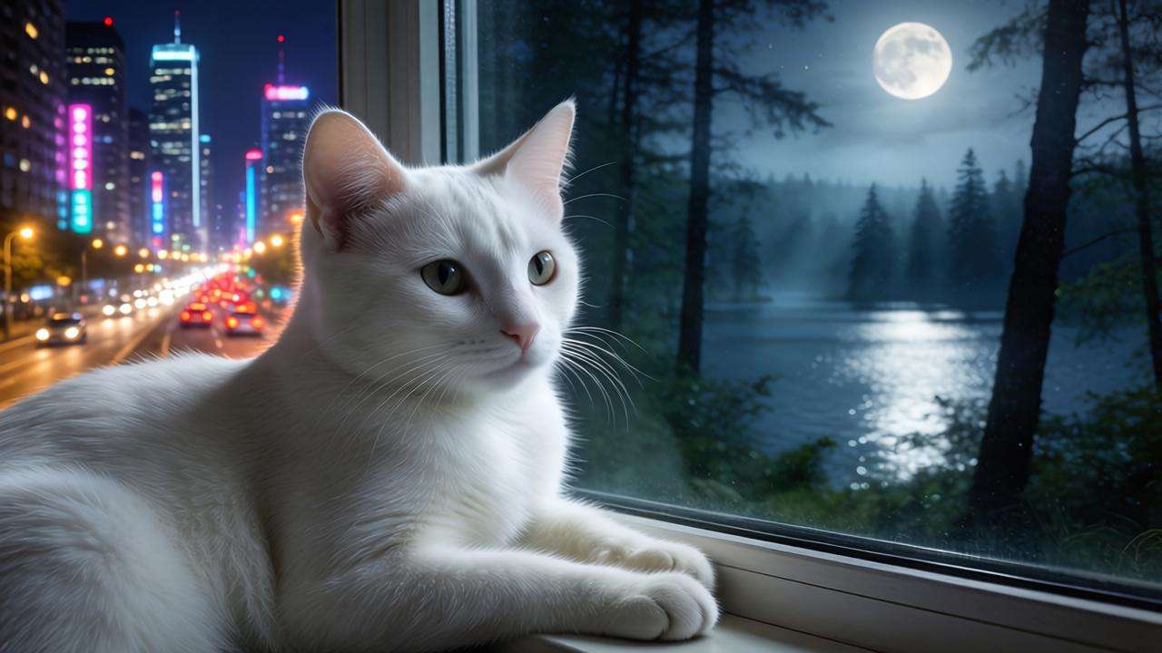 文章家具翻新生机：实木维修秘诀一网打尽第一张图