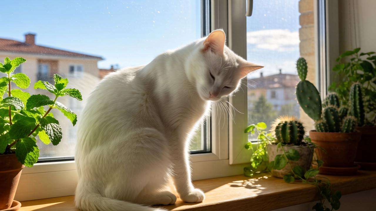 文章家具修复术：实木家具焕新记第二张图