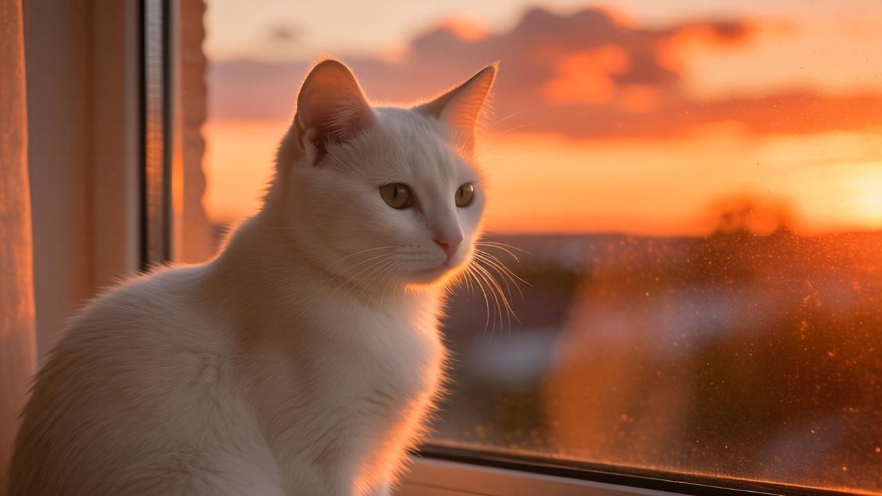 文章家具顽疾不除?太和实木家具维修妙招全解析 文章家具顽疾不除?太和实木家具维修妙招全解析第一张图