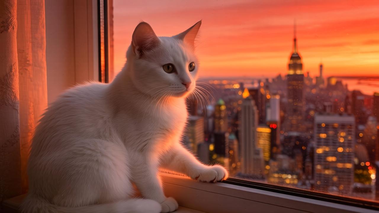 文章家具维修新解:榆林实木家具焕新攻略 文章家具维修新解:榆林实木家具焕新攻略第一张图