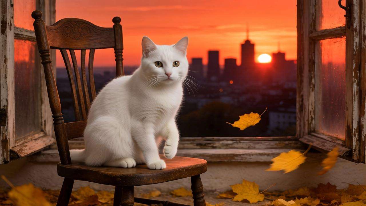 文章家具瑕疵?看实木家具专家如何巧手修复,还原经典风采! 文章家具瑕疵?看实木家具专家如何巧手修复,还原经典风采!第一张图