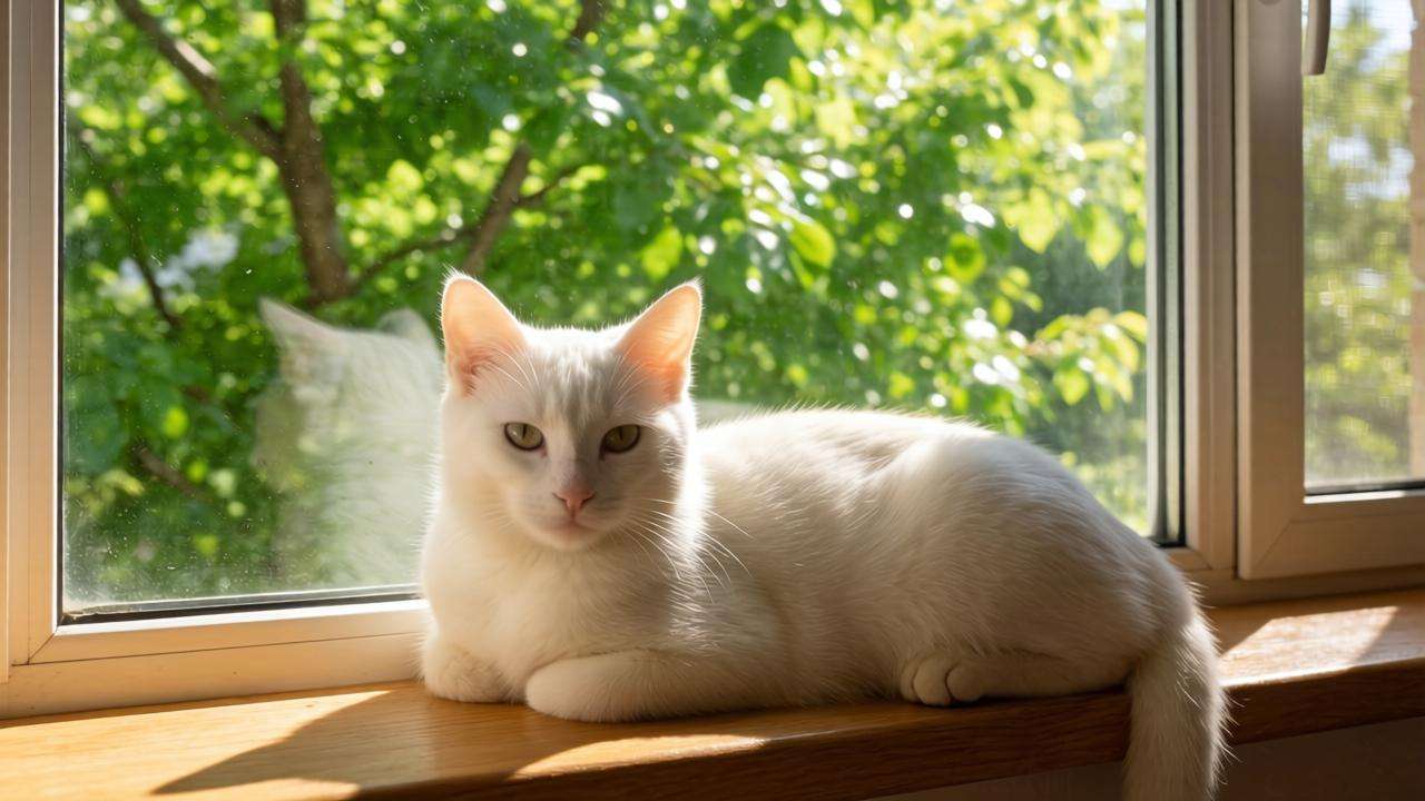 文章家具翻新生机：揭秘实木家具维修全攻略第一张图