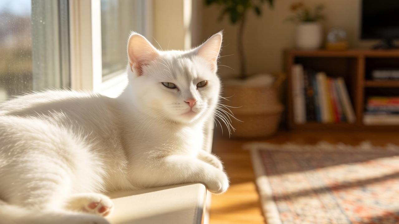 文章家具顽疾不慌，实木修复秘籍一网打尽！第一张图