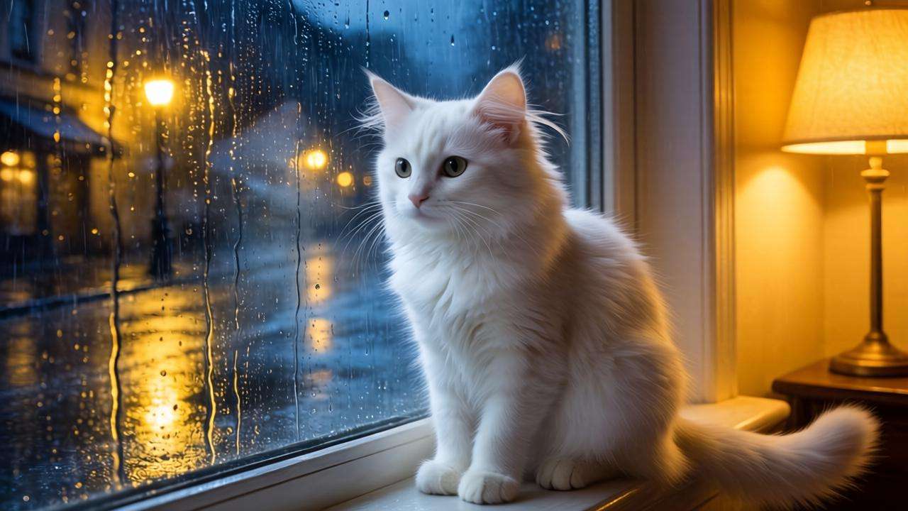 文章家具翻新揭秘：实木家具维修，焕新如初的神奇魔力第二张图