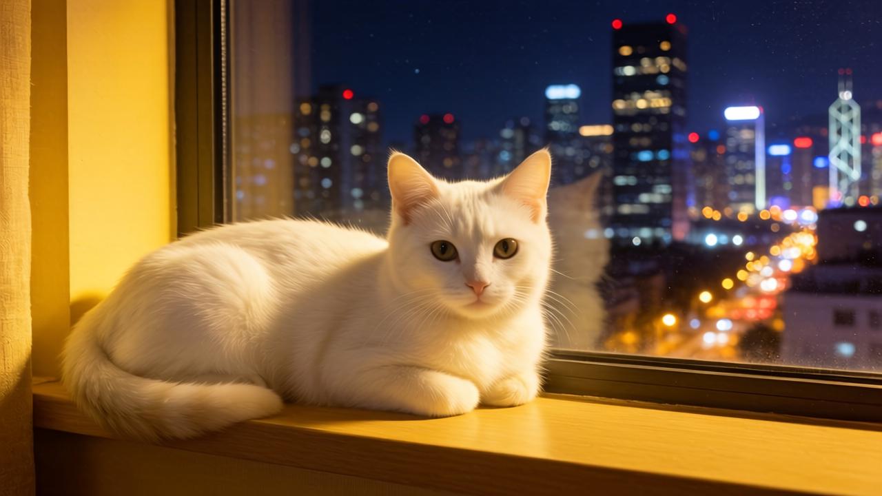 文章家具翻新新选择：珠海实木家具专业维修，焕发家居新活力第一张图