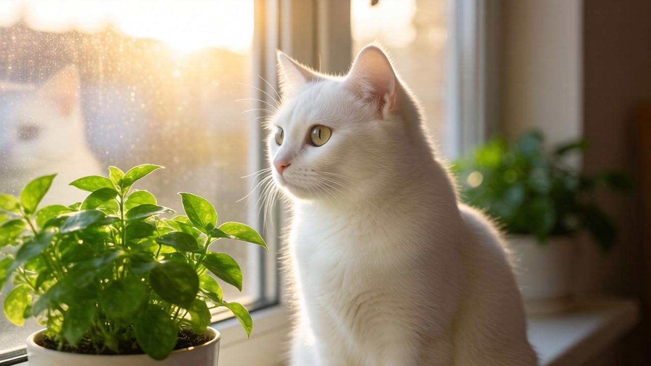 文章家具顽疾不再愁，靖州实木维修巧手回春第一张图