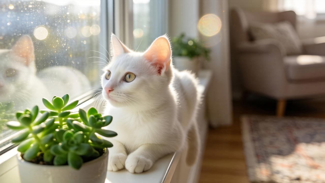 文章家具瑕疵?看实木家具专家如何巧手修复,还原经典风采! 文章家具瑕疵?看实木家具专家如何巧手修复,还原经典风采!第二张图