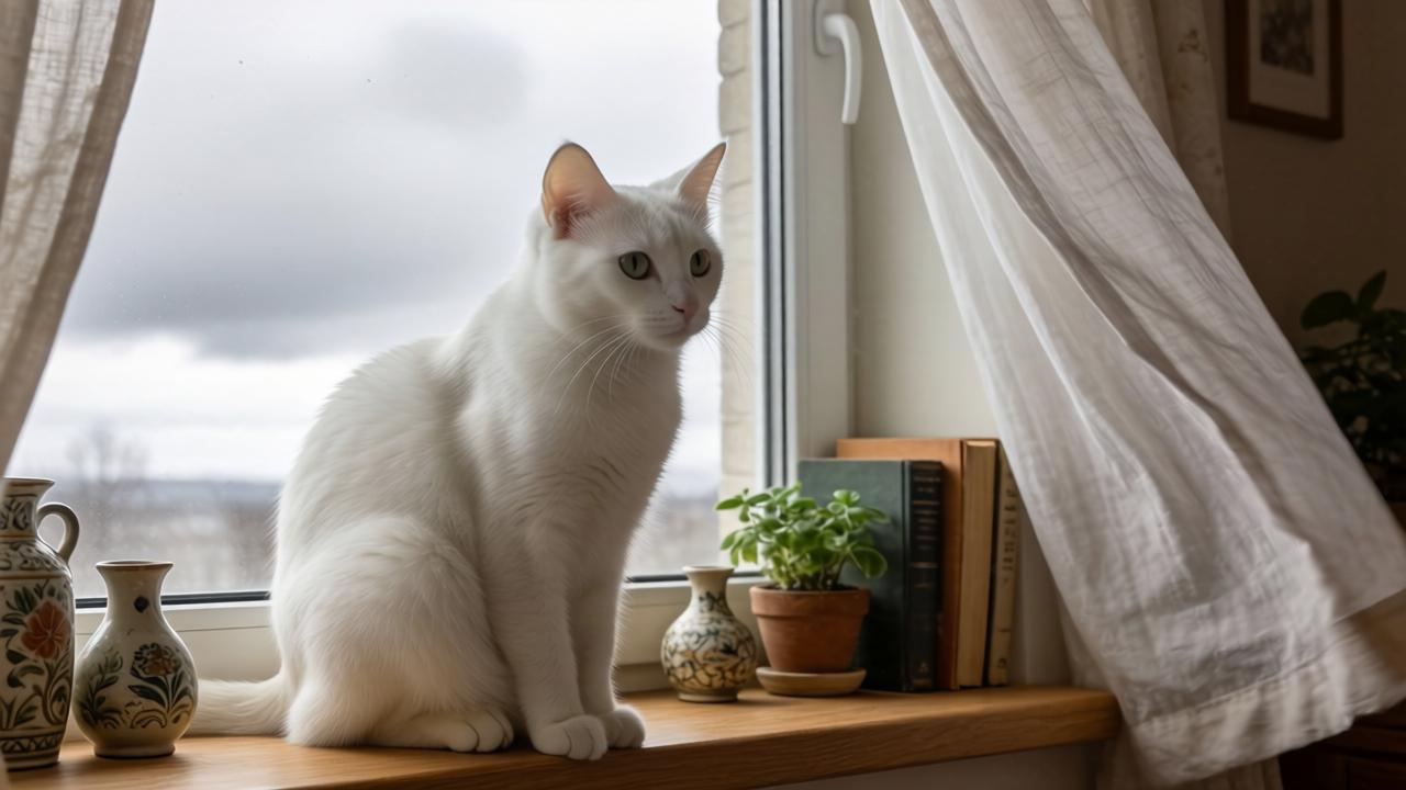 文章家具维修新解:榆林实木家具焕新攻略 文章家具维修新解:榆林实木家具焕新攻略第二张图