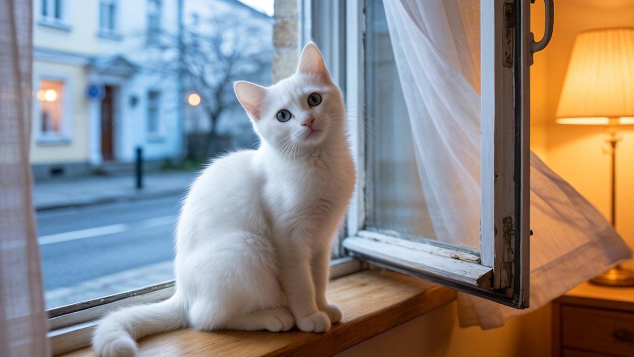 文章家具翻新攻略:实木榆木家具维修,重焕家居风采 文章家具翻新攻略:实木榆木家具维修,重焕家居风采第二张图