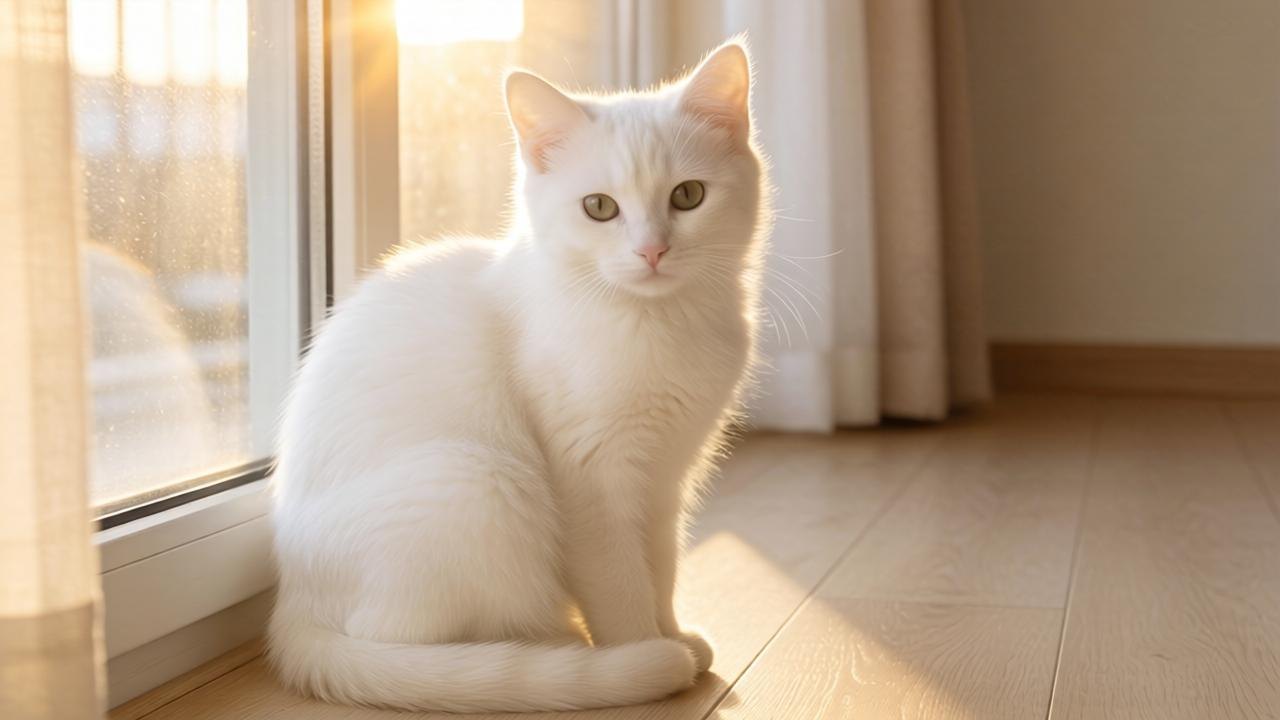 文章家具翻新生机：实木维修秘诀一网打尽第二张图