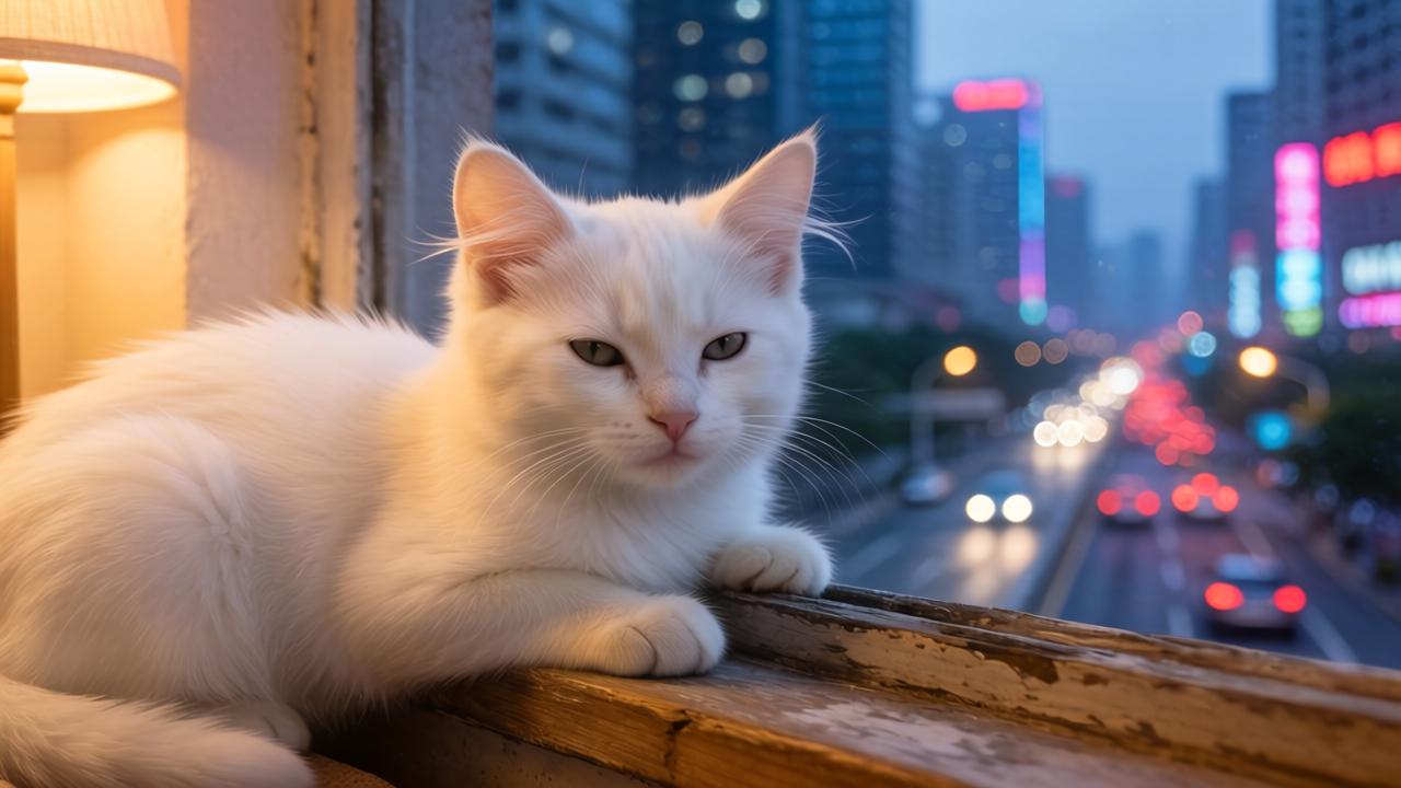 文章家具焕新生：老旧实木家具修复秘籍大公开第二张图