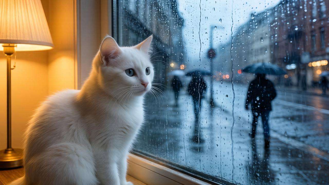 文章家具顽疾，实木家具脱榫怎么办？专家支招维修秘籍第二张图