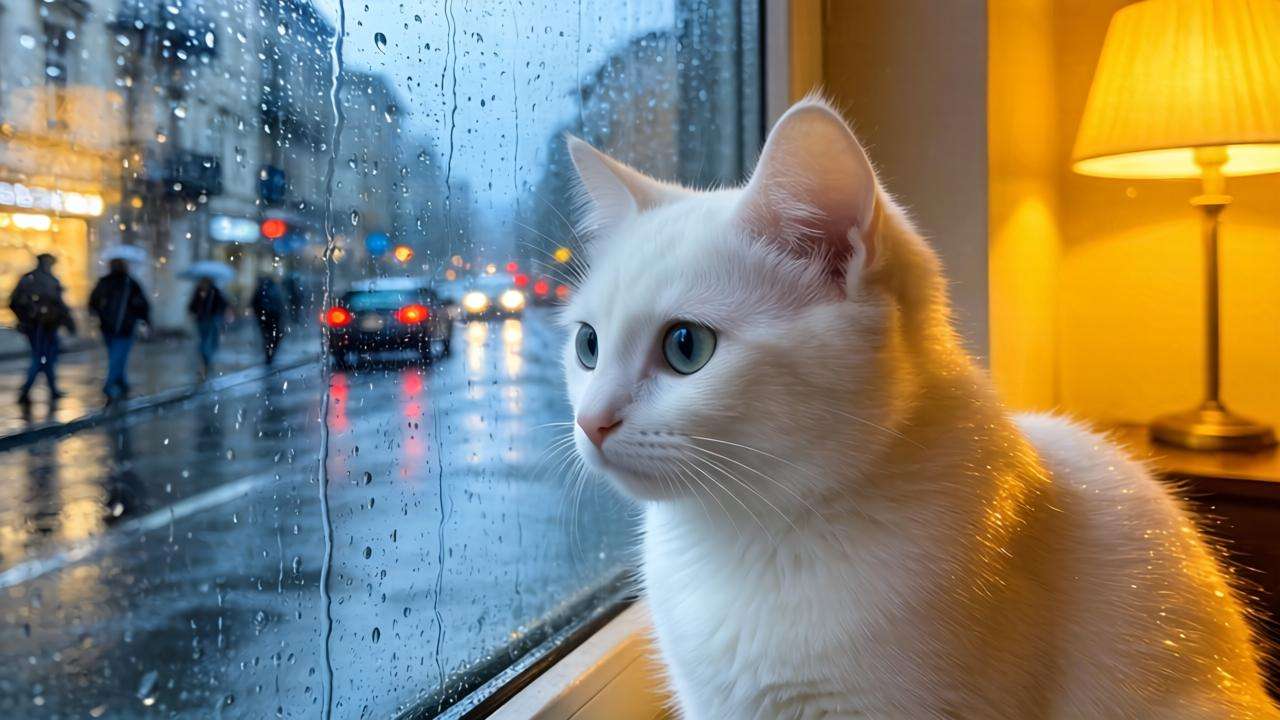 文章家具翻新生机：揭秘蚌埠实木维修的艺术与科学第二张图