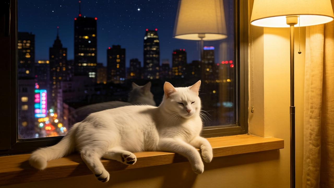 文章家具顽疾不再愁，靖州实木维修巧手回春第二张图