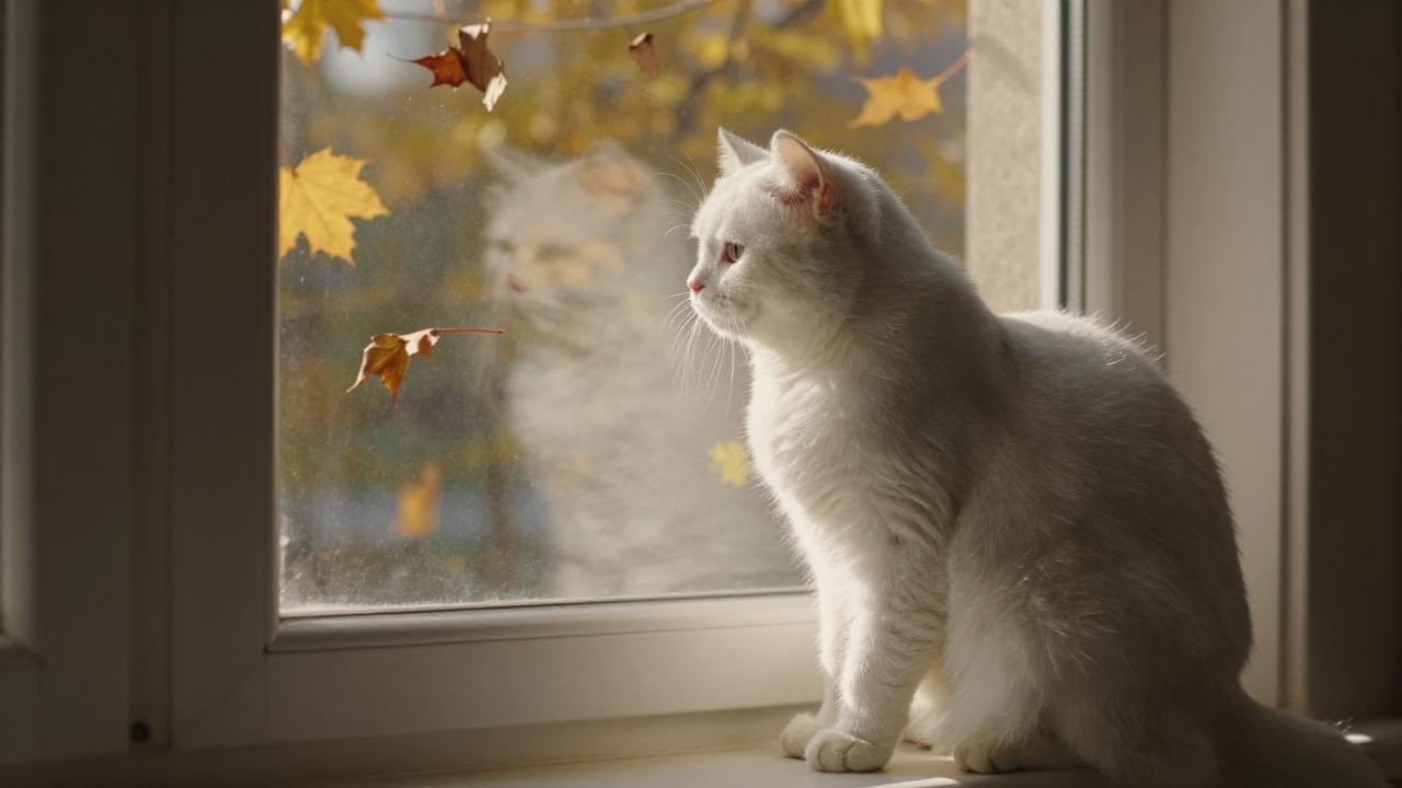 文章家具翻新新选择：珠海实木家具专业维修，焕发家居新活力第二张图