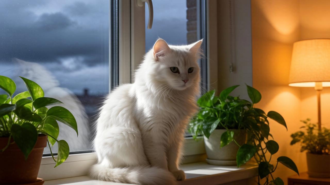 文章家具顽疾不再!揭秘明堂实木家具神奇修复术 文章家具顽疾不再!揭秘明堂实木家具神奇修复术第一张图