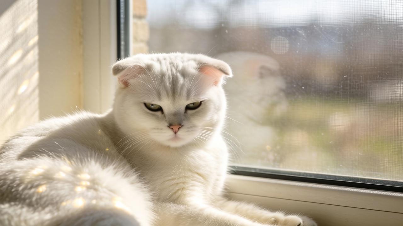 文章家具变形?揭秘实木家具修复与保养秘籍 文章家具变形?揭秘实木家具修复与保养秘籍第一张图