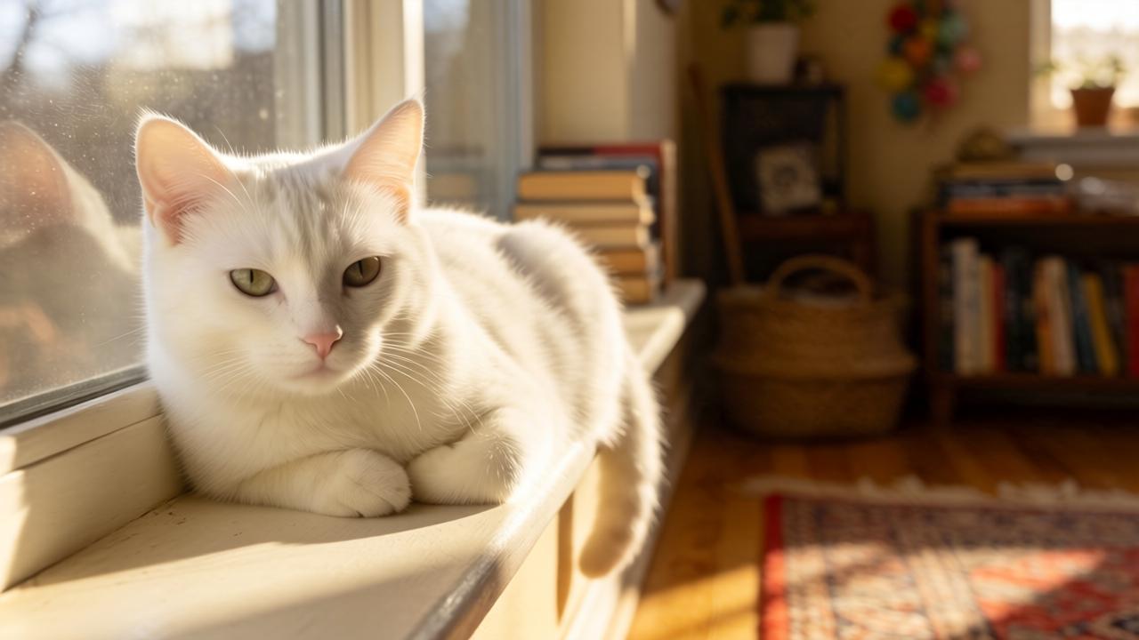 文章家具顽疾不用愁，实木修复笔轻松拯救您的家居之美第一张图