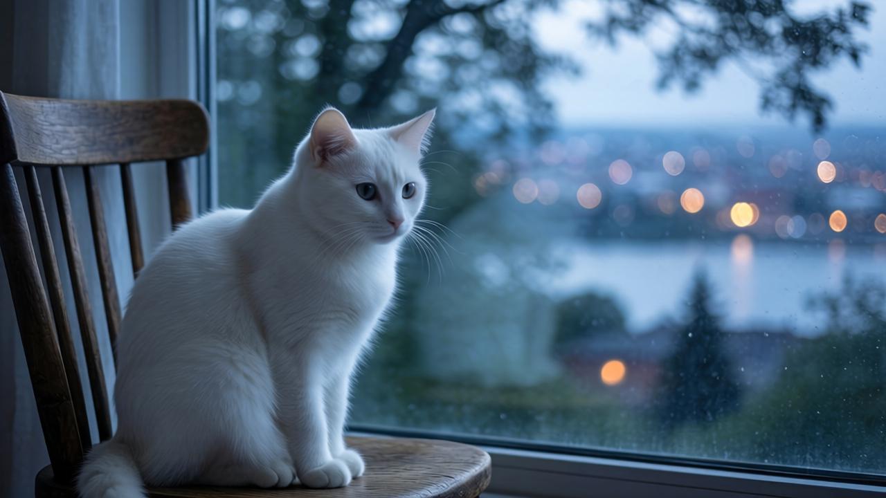 文章家具压痕不再头疼,揭秘实木家具修复秘诀! 文章家具压痕不再头疼,揭秘实木家具修复秘诀!第一张图