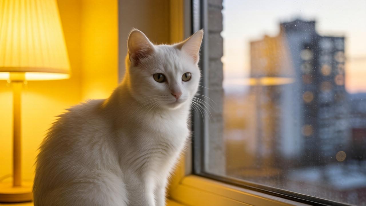 文章家具顽疾不扰心，奉贤实木维修解难题第一张图