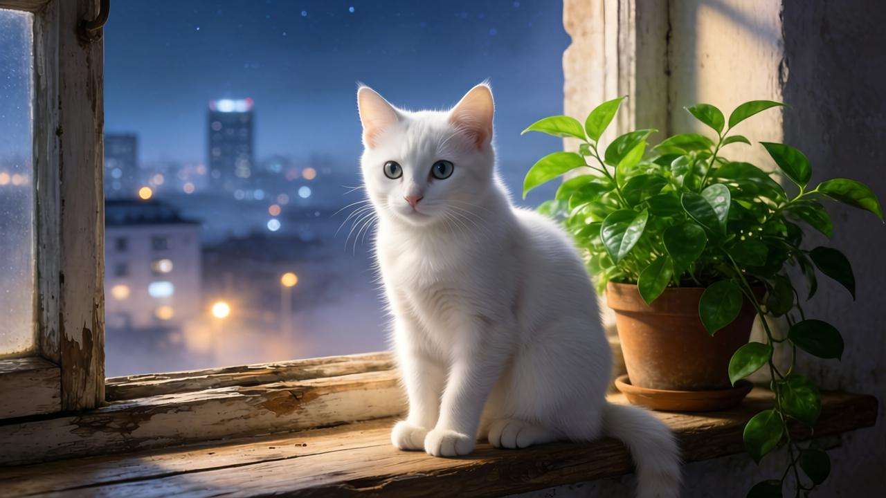 文章家具翻新秘诀：浅色实木家具维修攻略大揭秘第一张图