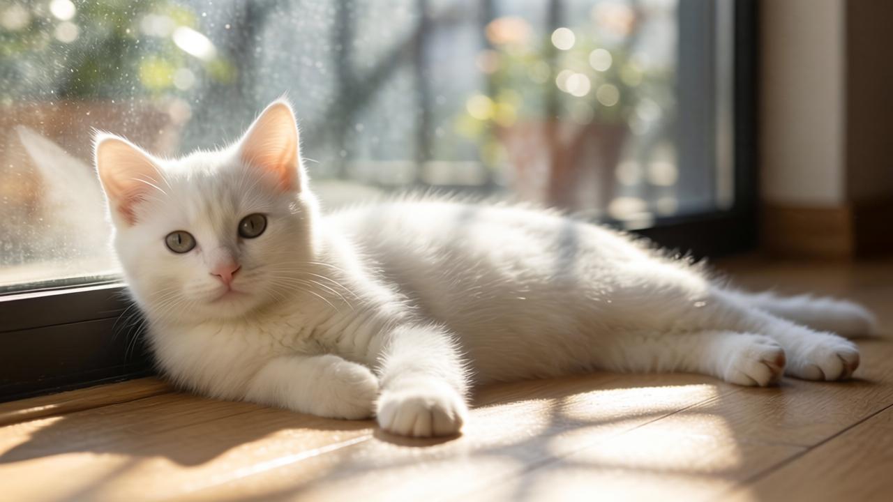 文章家具顽疾不再!揭秘明堂实木家具神奇修复术 文章家具顽疾不再!揭秘明堂实木家具神奇修复术第二张图