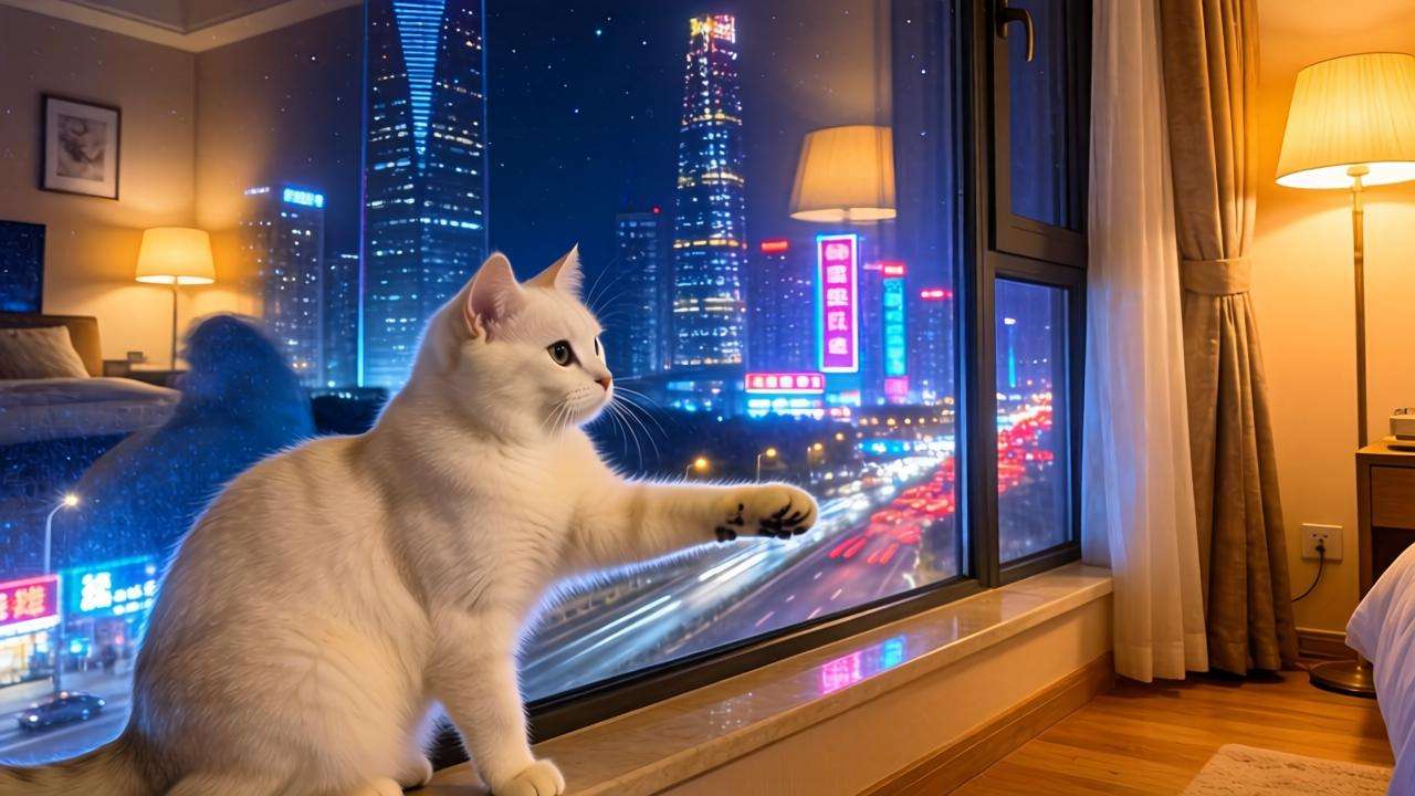 文章家具顽疾不用愁，实木修复笔轻松拯救您的家居之美第二张图