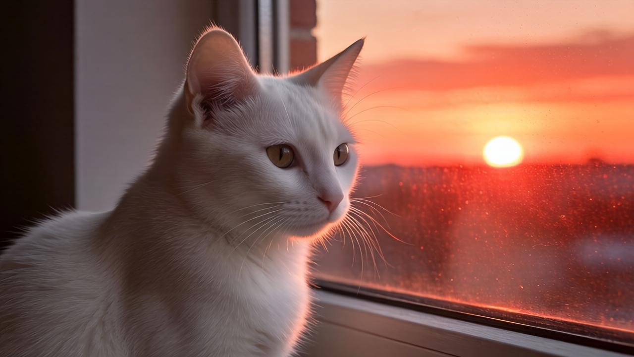 文章家具损伤？看实木家具维修专家如何巧手重生第一张图