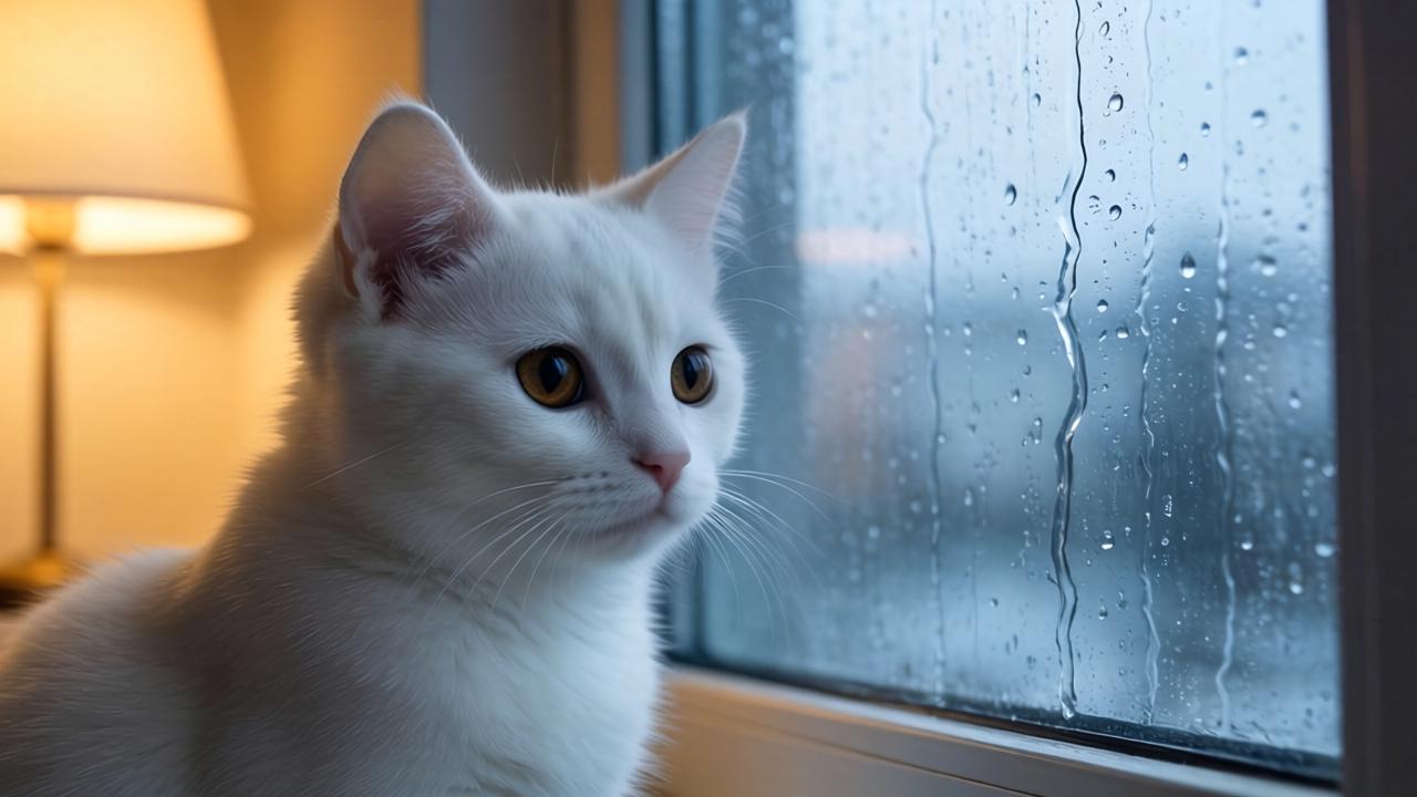 文章家具顽疾不扰心，奉贤实木维修解难题第二张图