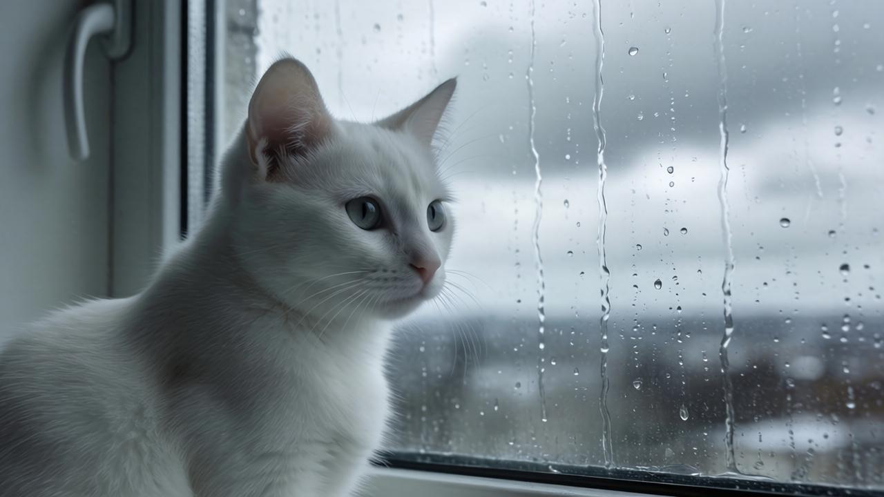 文章家具损伤？看实木家具维修专家如何巧手重生第二张图