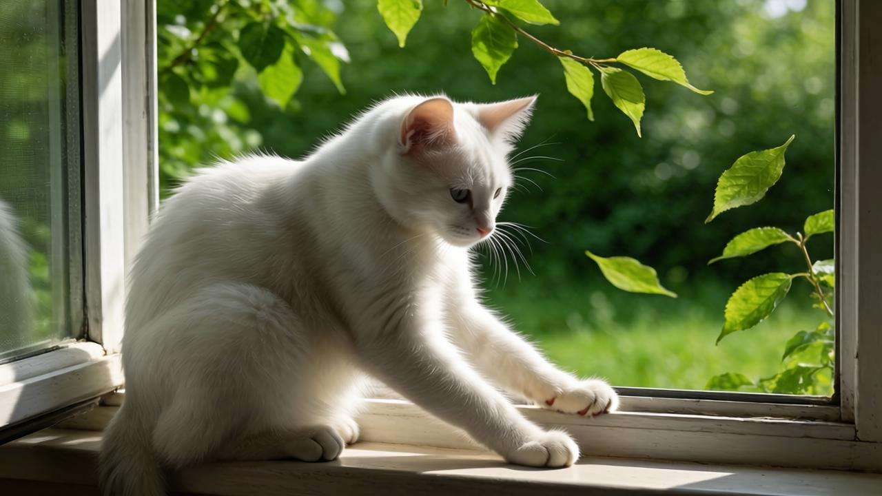 文章家具顽疾不再愁，平邑实木家具维修，焕新家居生活新篇章第一张图