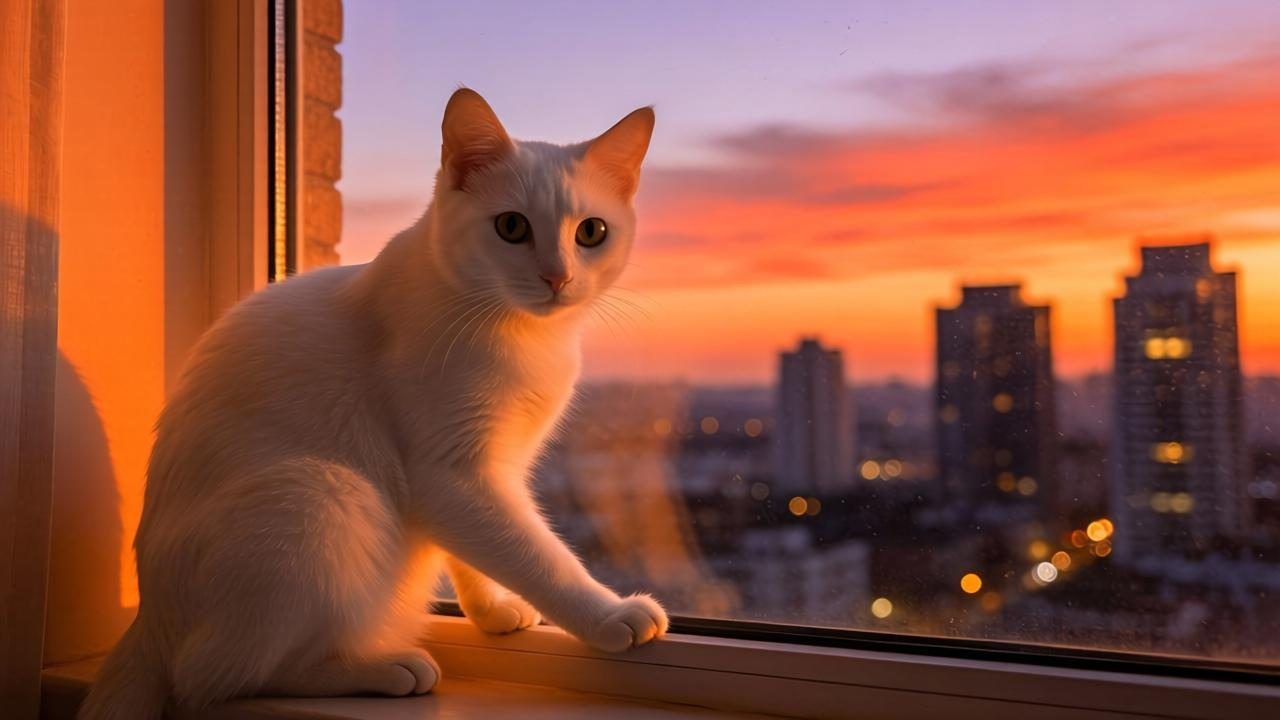 文章家具修复达人揭秘：汕头实木家具保养与翻新生计第一张图