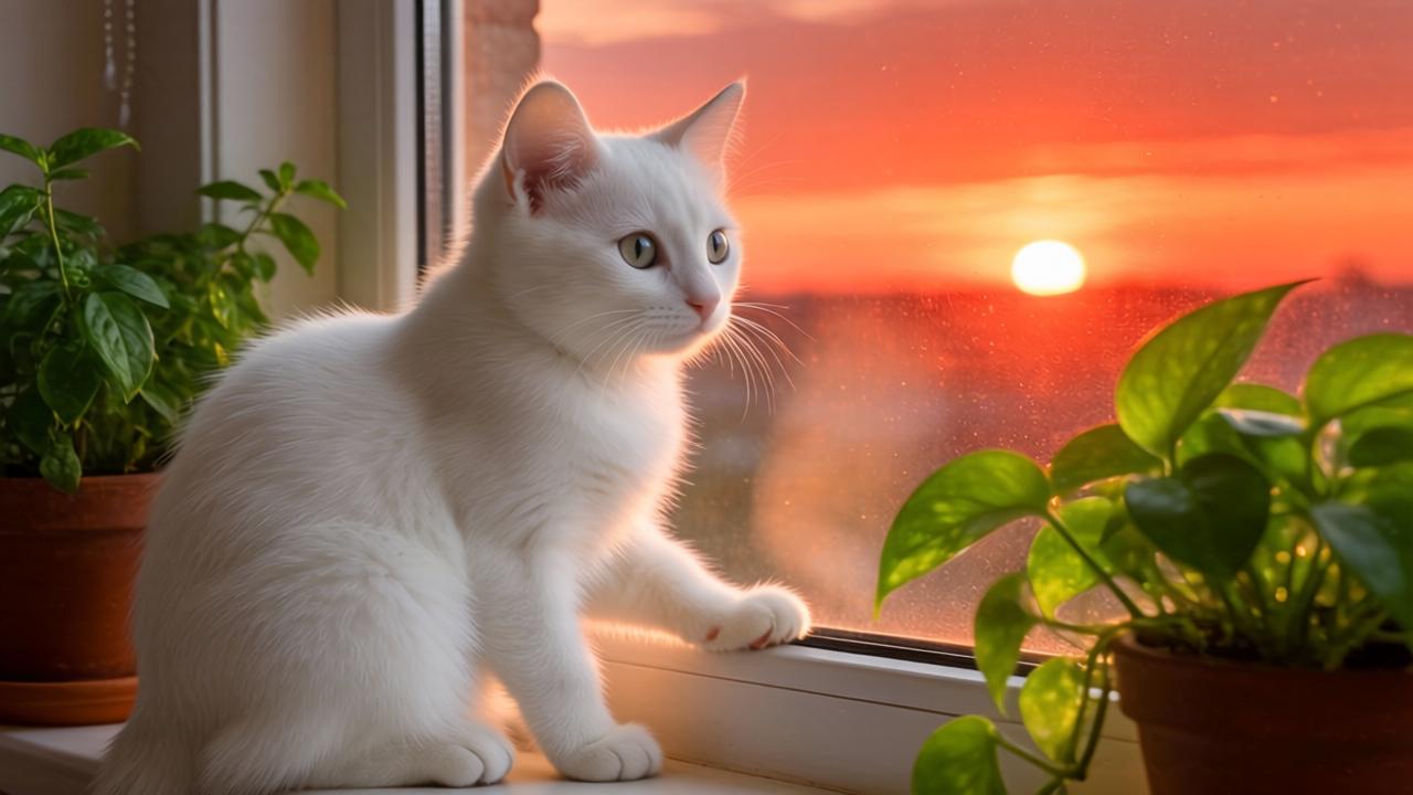 文章家具“长寿秘籍”:实木维修技艺大揭秘 文章家具“长寿秘籍”:实木维修技艺大揭秘第一张图