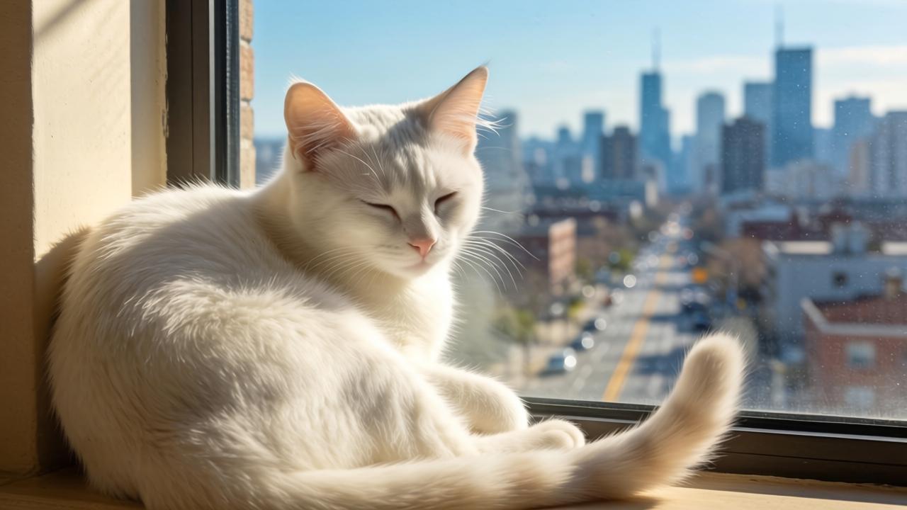 文章家具顽疾不烦恼,实木修复术大揭秘 文章家具顽疾不烦恼,实木修复术大揭秘第一张图