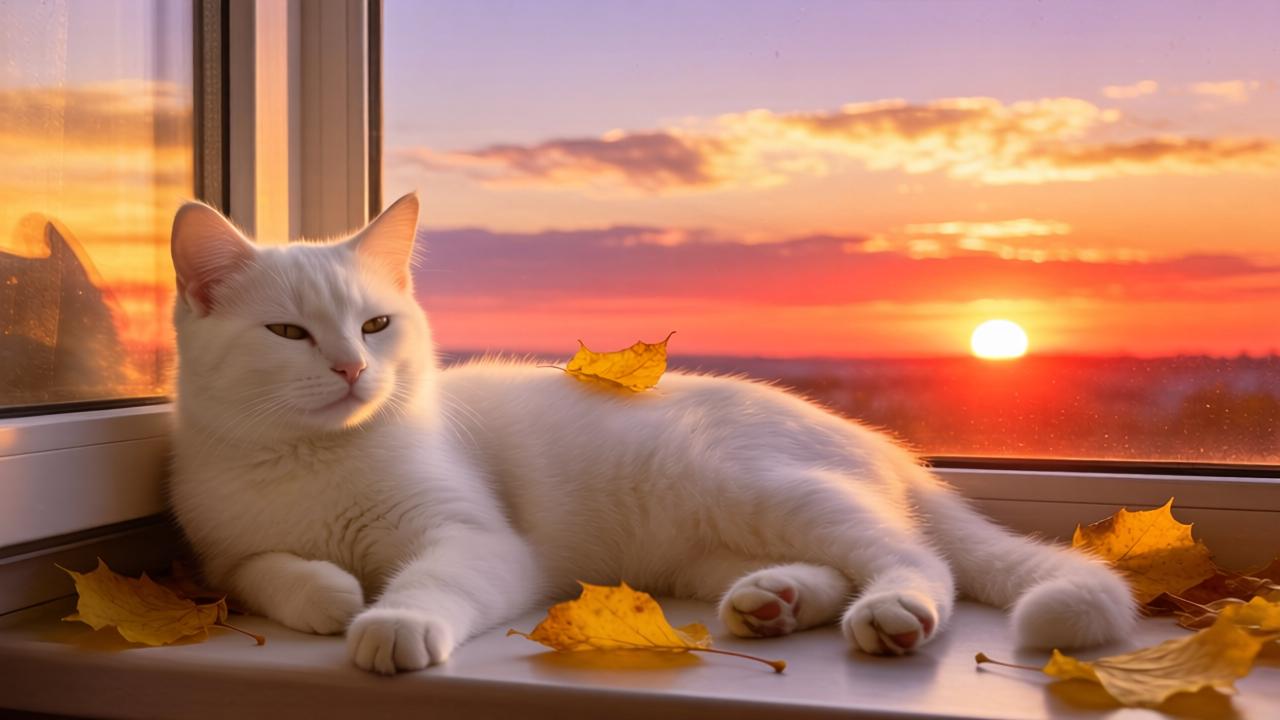 文章家具裂痕难题破解:实木家具修复全攻略揭秘 文章家具裂痕难题破解:实木家具修复全攻略揭秘第一张图