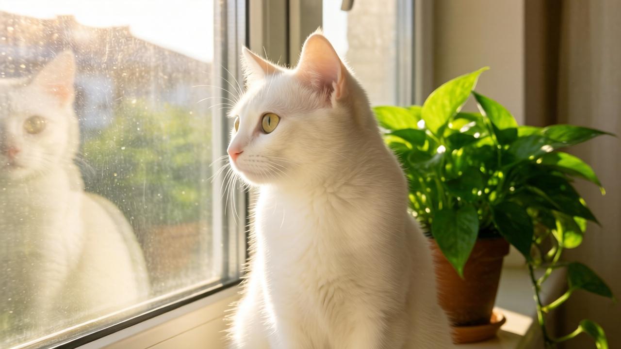 文章家具顽疾不再愁，平邑实木家具维修，焕新家居生活新篇章第二张图