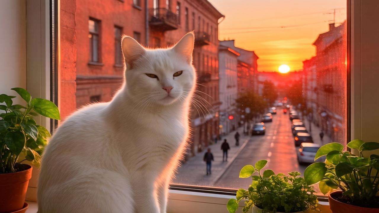 文章家具顽疾不再！揭秘肥城实木家具维修秘诀第一张图