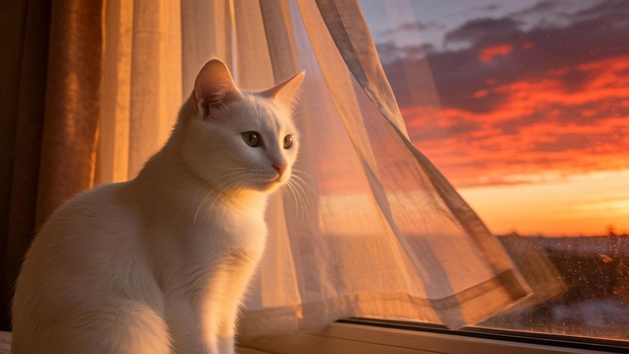 文章家具保养新招：丰润实木家具维修攻略大揭秘第一张图