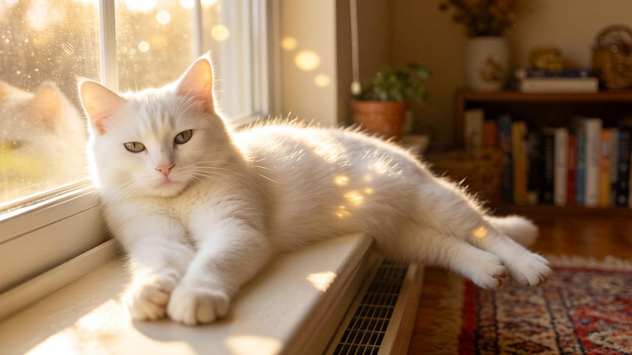 文章家具顽疾不再愁，实木家具维修分类全解析第一张图