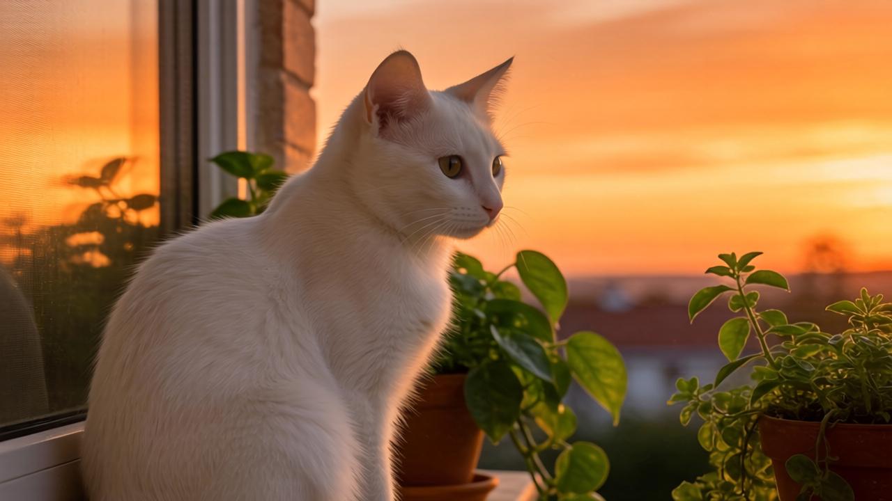 文章家具翻新揭秘:实木家具维修背后的故事 文章家具翻新揭秘:实木家具维修背后的故事第一张图