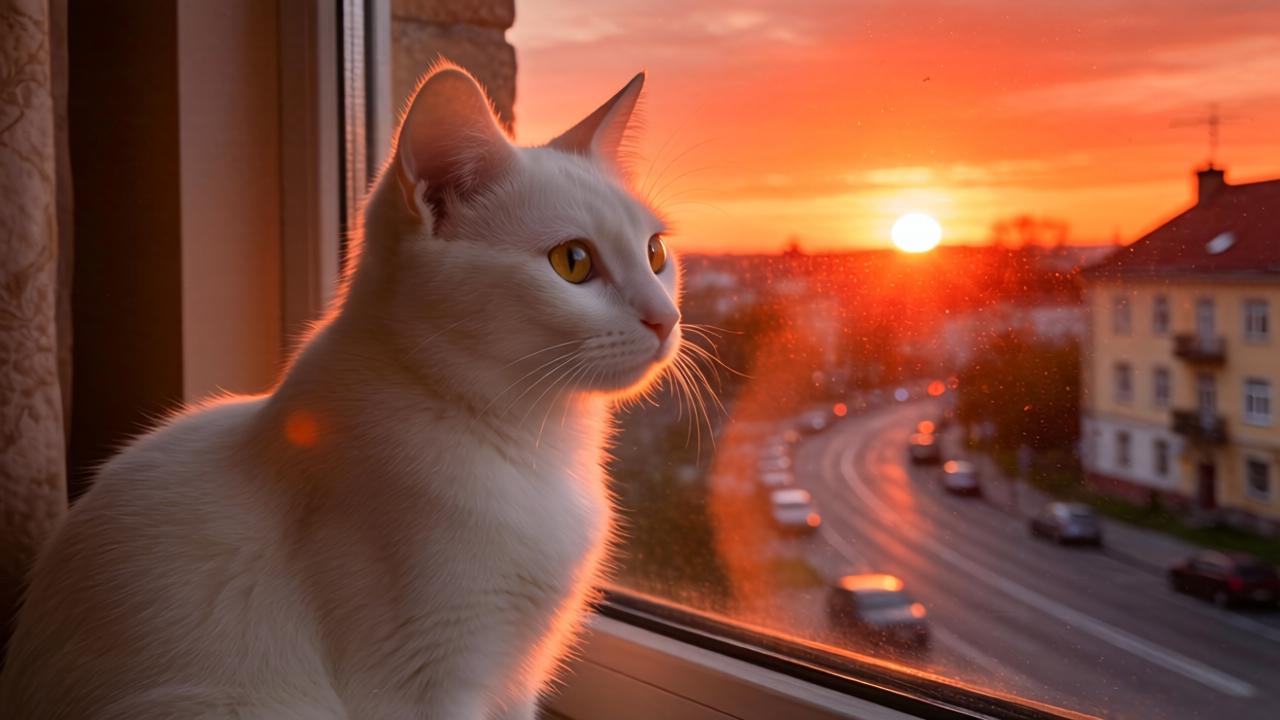 文章家具保养秘诀：专业维修实木家具，让家居历久弥新第一张图